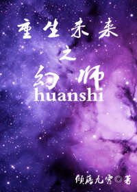 小漫画漫画基地