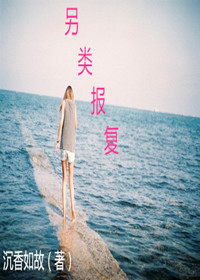 免费手机电影