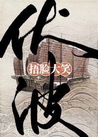 www.cccc