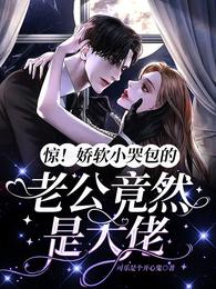 第一次怎么进去位置图