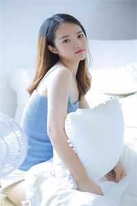 媚妹秀