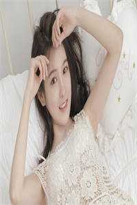 kmyytv午夜场