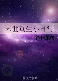 爱拍网