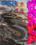 日本打真军电影