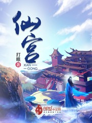 98看片