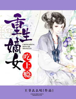 理片