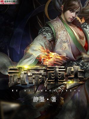 天天向上免费观看