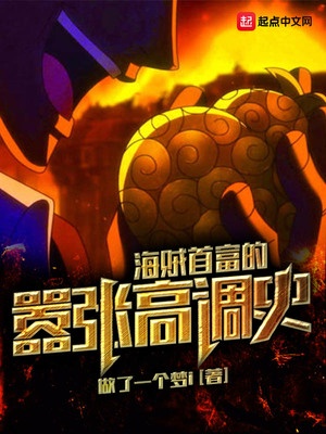 招商牛网