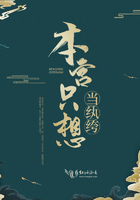 sgp是哪个国家的缩写