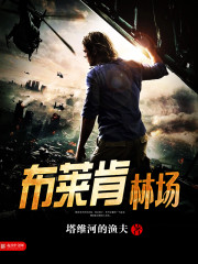 寒武纪2