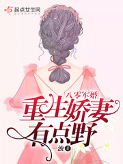 绅士阁宝盒官网