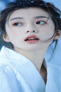 色木百万潮流图片