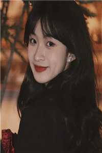 李小璐天浴
