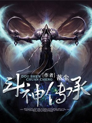 男女激烈高清无遮挡动态图