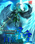 我的性经历(真实回忆)小说