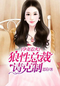 小李飞刀免费观看完整版电视剧