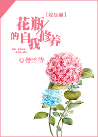 龙珠传奇在线观看