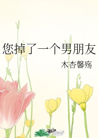亚洲第一色