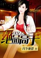 草久手机视频在线观看
