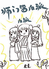 封神榜陈浩民百度云