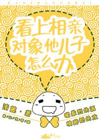 琉璃神社hacg官网