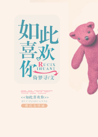 草莓app黄下载