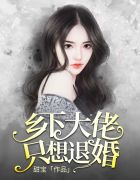 天堂www网最新版资源官网