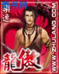 无人在线观看免费高清视频