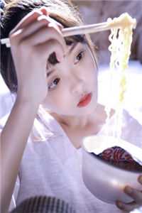 好看的肉辣穿越共妻文