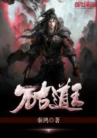 肌肉猛男gv2024