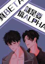 朋友的母亲3韩国电影