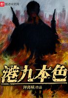 三上悠亚经典