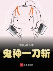 韩剧啦