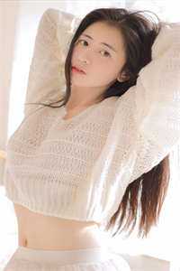 叻女夏令营