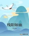 www.907aa.com