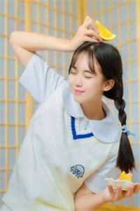 占卜师们