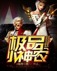 男生自己打飞视频教程