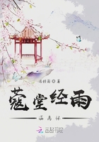 亚洲性生活网站