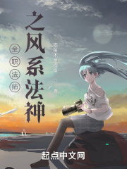 帐中香金银花海棠