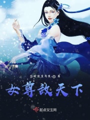 风油精视频