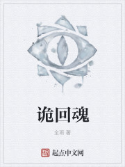 修真世界txt下载全集