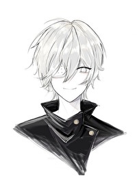 《乳色吐息》1~2集