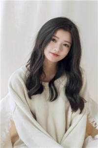 梅花儿香电视剧免费观看