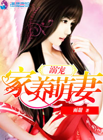 久久大尺度