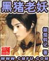 《我的前半生》免费观看完整版