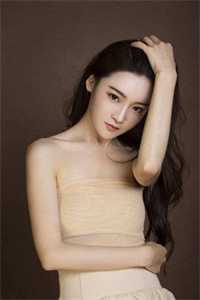 永劫无间凌霄宝箱奖励一览
