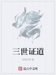 五月天在线影院