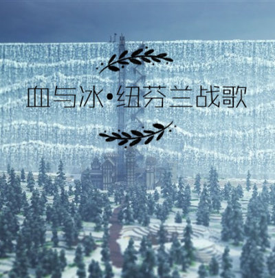 当幸福来敲门电影天堂