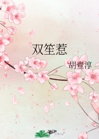 victoryday刺激欢迎您