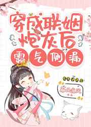 任你日只有精品视频